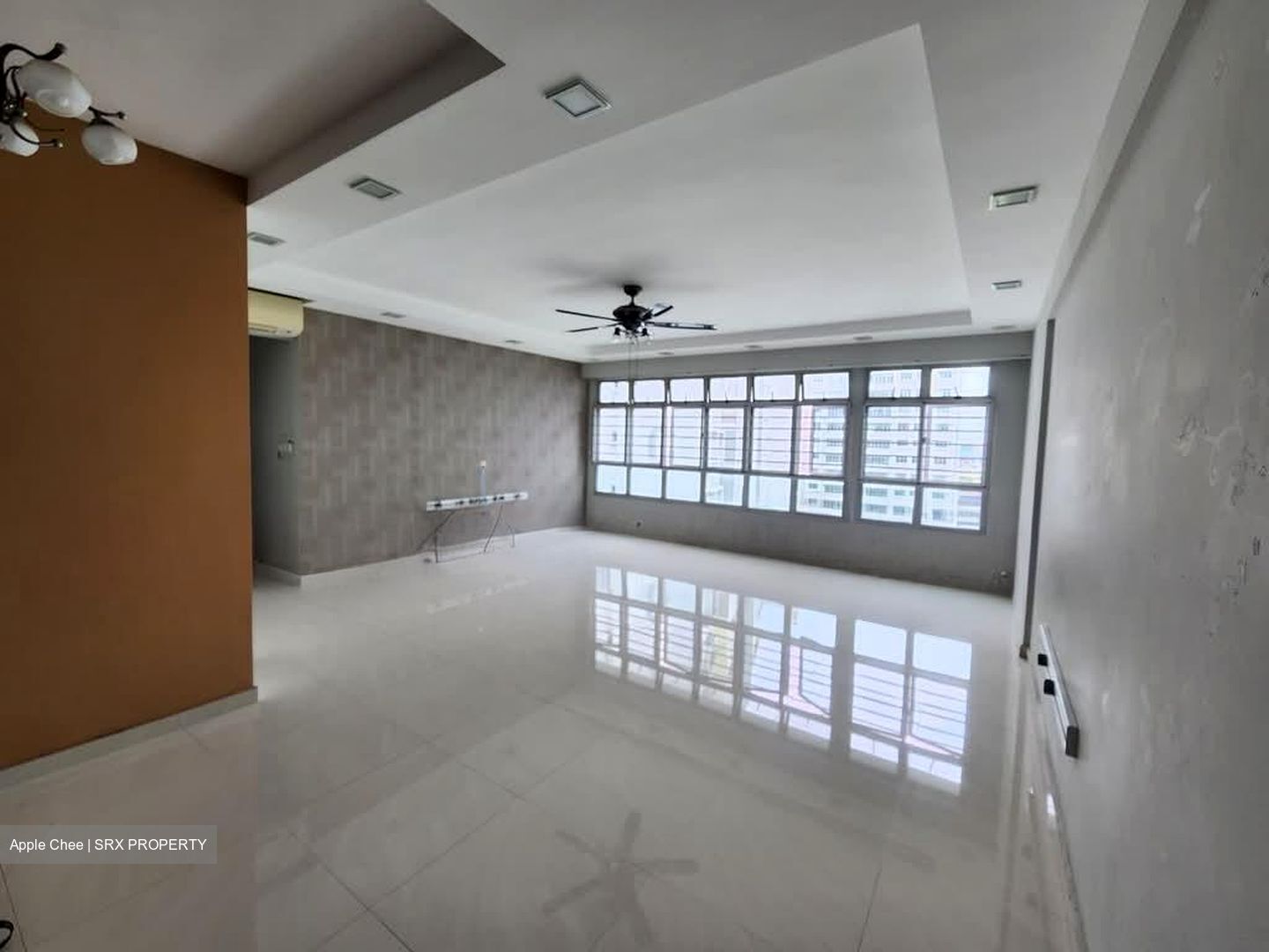 Blk 183A Boon Lay Grove (Jurong West), HDB 5 Rooms #558930001